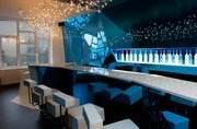 PROIECTARE BARURI,PUB-uri, CAFENELE